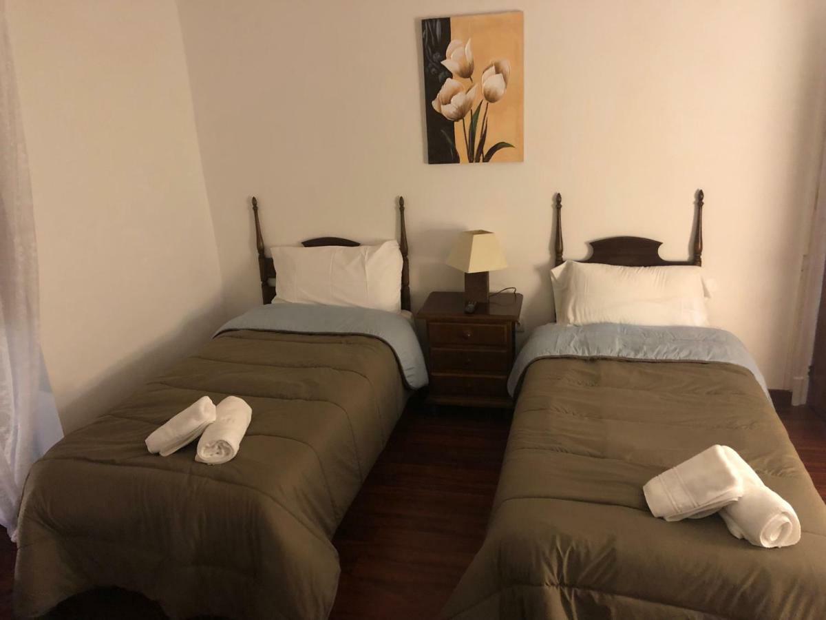 Hostal Di Verena Пучсерда Экстерьер фото